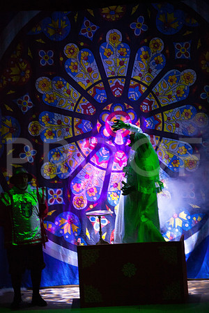 20230327_MG_4057-Shrek-5D