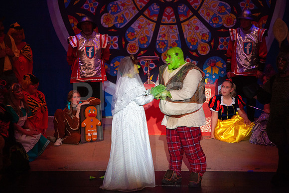 20230327_MG_4058-Shrek-5D