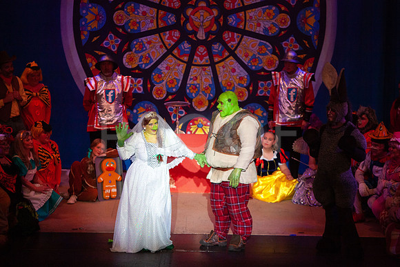 20230327_MG_4059-Shrek-5D