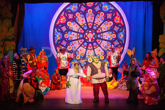 20230327_MG_4063-Shrek-5D
