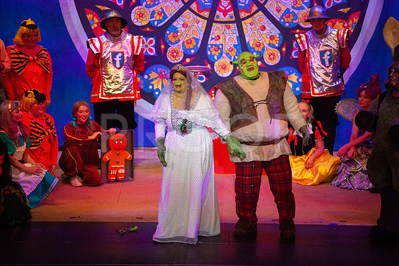 20230327_MG_4064-Shrek-5D