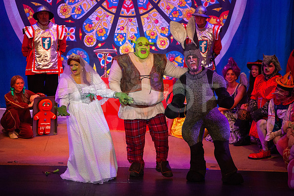 20230327_MG_4067-Shrek-5D