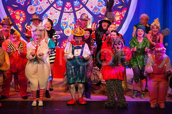 20230327_MG_4070-Shrek-5D