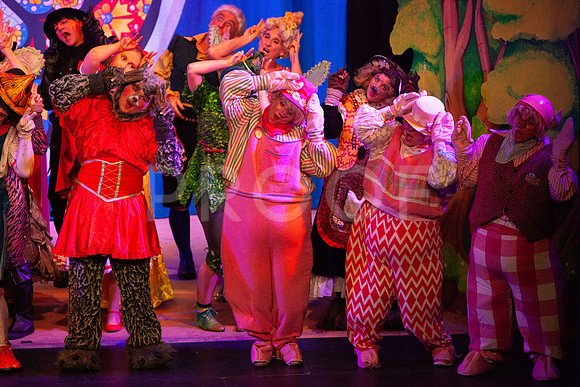 20230327_MG_4072-Shrek-5D