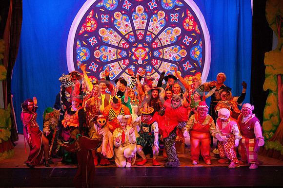 20230327_MG_4074-Shrek-5D