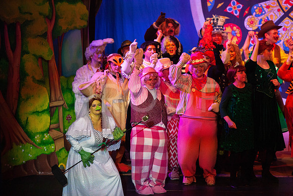 20230327_MG_4092-Shrek-5D
