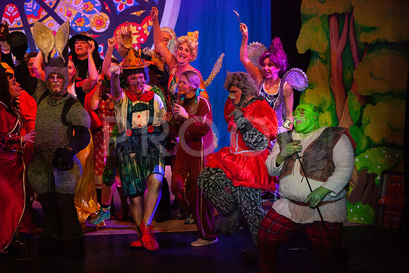 20230327_MG_4094-Shrek-5D