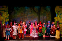 20230327_MG_3714-Shrek-7D