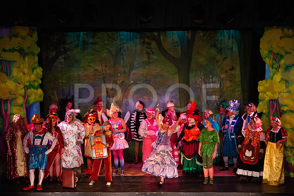 20230327_MG_3714-Shrek-7D