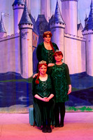 20230325_MG_3513-Shrek-7D