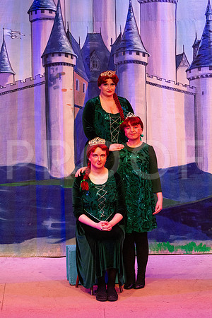 20230325_MG_3513-Shrek-7D