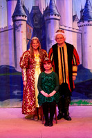 20230325_MG_3515-Shrek-7D