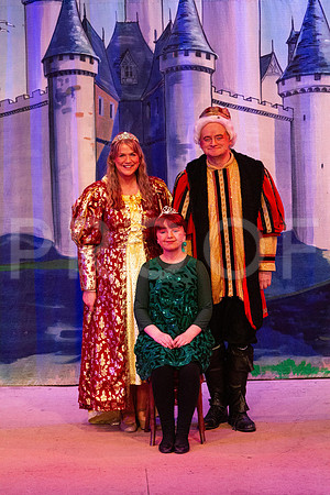 20230325_MG_3515-Shrek-7D