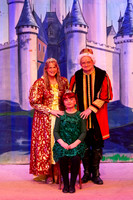 20230325_MG_3519-Shrek-7D