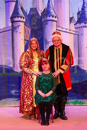 20230325_MG_3519-Shrek-7D