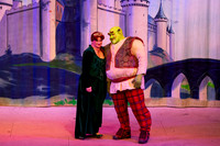 20230325_MG_3521-Shrek-7D