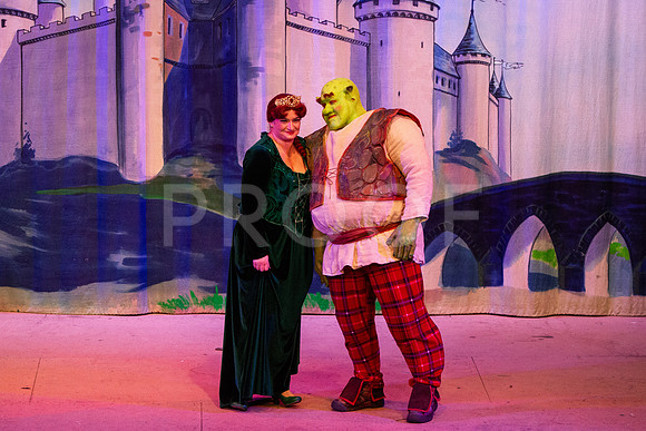20230325_MG_3521-Shrek-7D