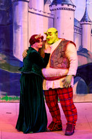 20230325_MG_3524-Shrek-7D