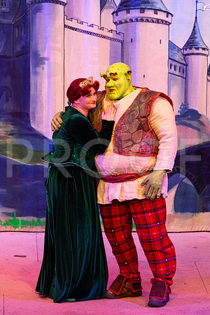 20230325_MG_3524-Shrek-7D