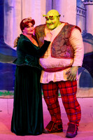 20230325_MG_3526-Shrek-7D