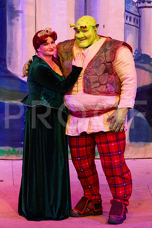 20230325_MG_3526-Shrek-7D