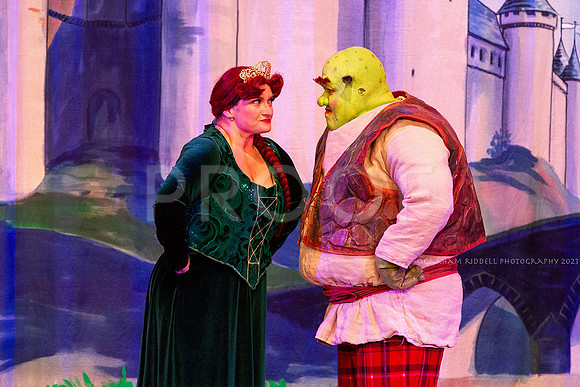 20230325_MG_3527-Shrek-7D copy