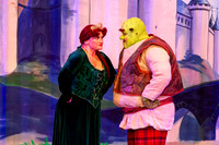 20230325_MG_3527-Shrek-7D
