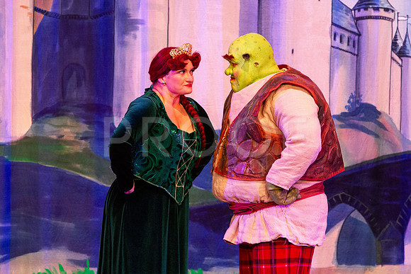 20230325_MG_3527-Shrek-7D