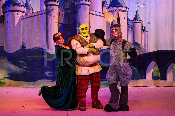 20230325_MG_3532-Shrek-7D