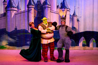 20230325_MG_3534-Shrek-7D