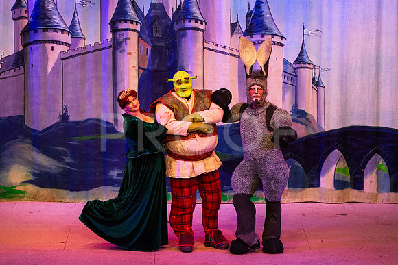 20230325_MG_3534-Shrek-7D