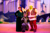 20230325_MG_3537-Shrek-7D