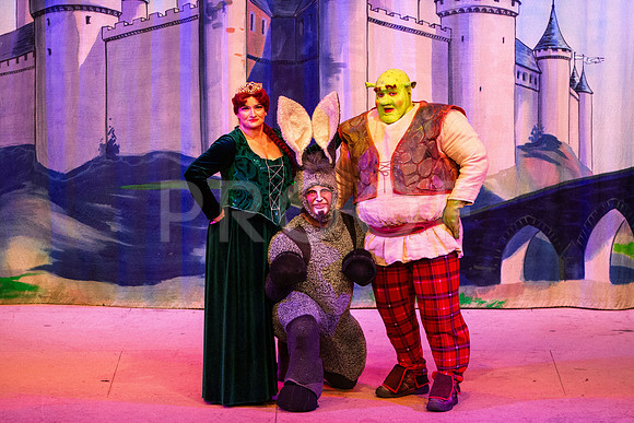 20230325_MG_3537-Shrek-7D