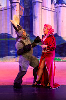 20230325_MG_3543-Shrek-7D