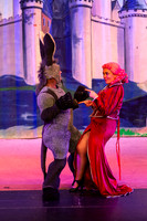20230325_MG_3544-Shrek-7D