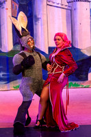 20230325_MG_3545-Shrek-7D