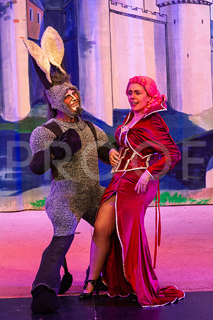 20230325_MG_3545-Shrek-7D