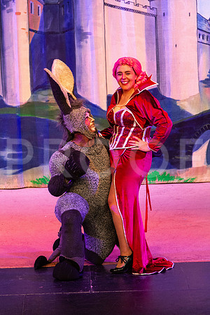 20230325_MG_3548-Shrek-7D