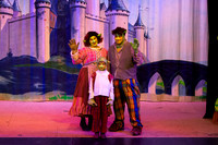 20230325_MG_3550-Shrek-7D