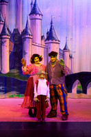 20230325_MG_3551-Shrek-7D