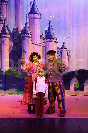 20230325_MG_3551-Shrek-7D