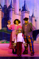 20230325_MG_3554-Shrek-7D