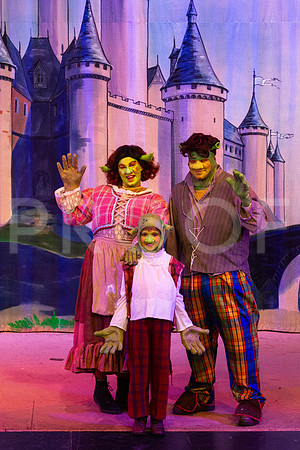 20230325_MG_3554-Shrek-7D