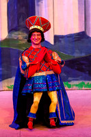 20230325_MG_3555-Shrek-7D