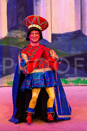 20230325_MG_3555-Shrek-7D