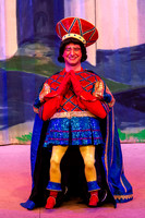 20230325_MG_3556-Shrek-7D