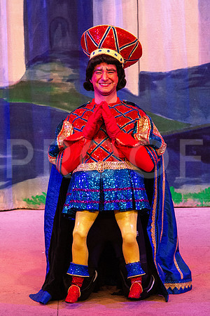 20230325_MG_3556-Shrek-7D