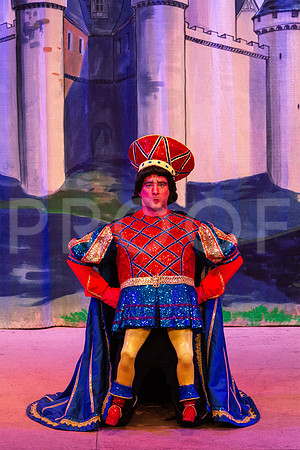 20230325_MG_3559-Shrek-7D
