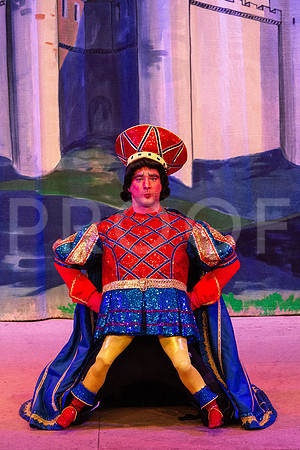 20230325_MG_3560-Shrek-7D