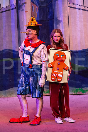 20230325_MG_3565-Shrek-7D